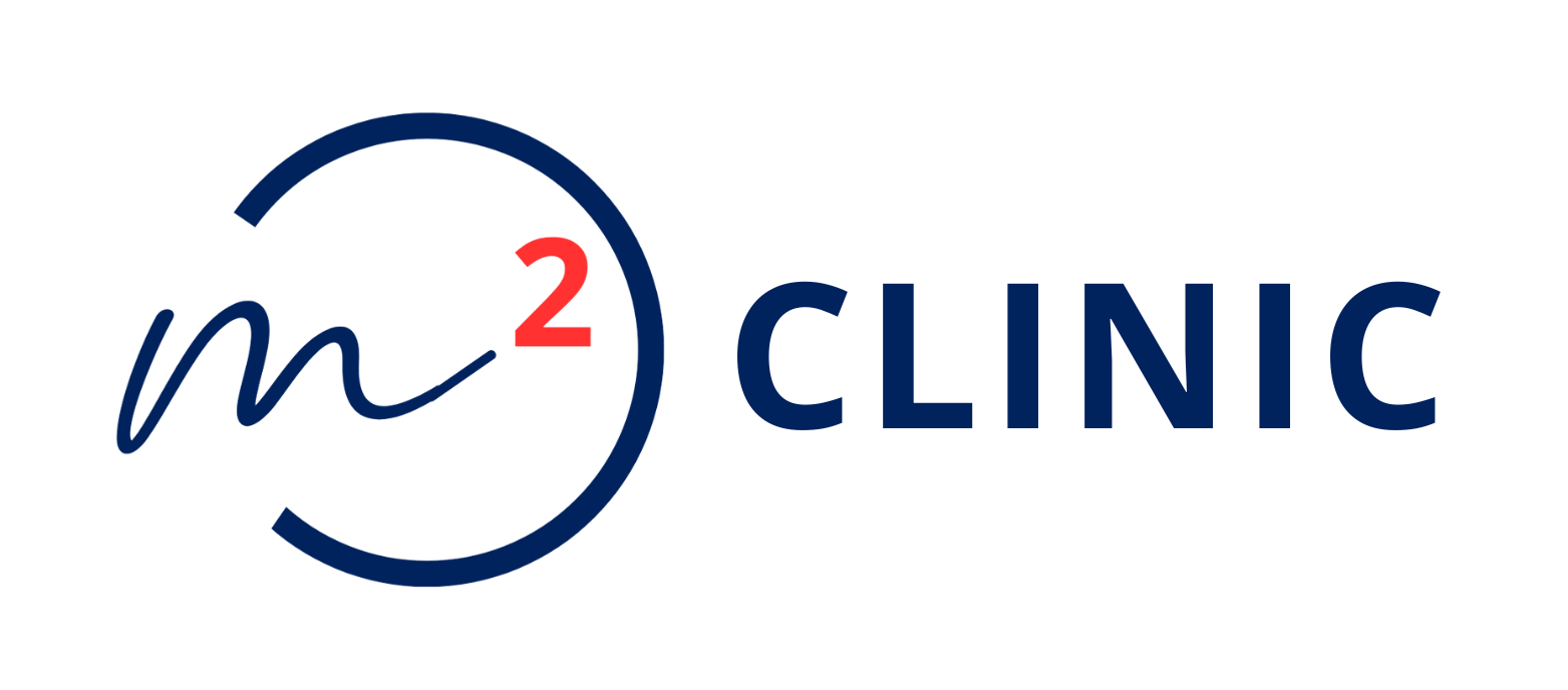 m2clinic